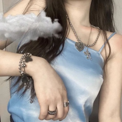 Furry插画光影技巧兽圈社群